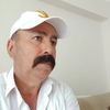 rafet.ayhan