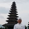 adewidarma719