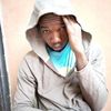 bolarin8