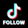 tiktok_followers_100k