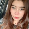 duwi.arniaaa