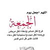 user1972207563705
