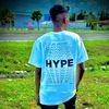 _tharshan36