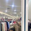 vion_saja