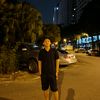 aldy_frdh