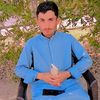 baloch9386