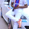 jeanwalter816