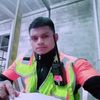 danielito25081
