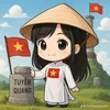 hahauyen3
