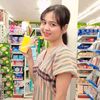 hnin.wai.oo50