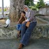 Nor aini Md noor
