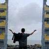 naufalffddsa