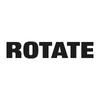 rotateofficial