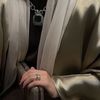 amina__albloushi