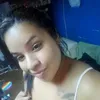 ivaa.nuez.nuez