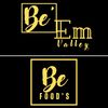 beemvalley