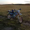 izhplaneta3_96rus