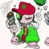 urnamehero