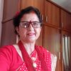 ambikauprety870
