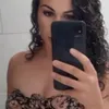 carolgsoares1