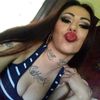 kaylaprado905
