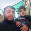 usmanbarki96