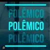 Sempre Polêmico