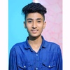 sohag_vai__10