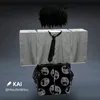 kai_evadedash
