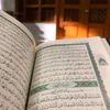 karar_kr3