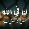user30711799700618