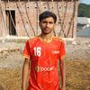 md.tohidul81