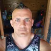 user1931745019602