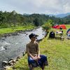 riswannar