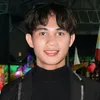 itsme_clent_