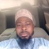 alhaji.abass.yunu