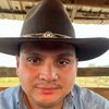 orlandofernandezv4