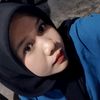 saaa2_5