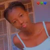 queenh0010