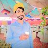 faisalbhatti0271