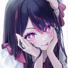 ve_na06
