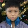 Việt Quang