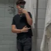 vincealaia
