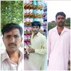 yaseensolangi615