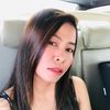 mom32632