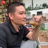 anhthu281117