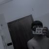 cristianespinozam14