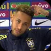 _fut_luixx