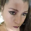 roxanajakelin