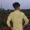 mdmosta013